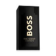 Boss The Scent For Him Eau De Toilette - nachfüllbar 200 ml (man)