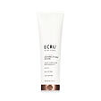 ECRU® Curl Perfect Definiting Styling Potion 207 ml