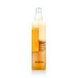 Fanola Nourishing Restructuring Bi-Phase Leave-in Conditioner 200 ml
