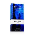Rochas Eau de Rochas pour Homme Eau De Toilette 200 ml (man)