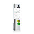 VT Cosmetics Reedle Shot 300 50 ml