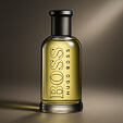 Hugo Boss Boss Bottled Eau De Toilette 50 ml (man)