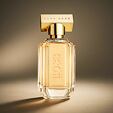 Hugo Boss Boss The Scent For Her Eau De Parfum 30 ml (woman)