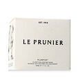 Le Prunier Plumtox Clarifying Enzyme Mask 50 ml