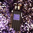 Afnan Naseej Al Khuzama Eau De Parfum 50 ml (unisex)