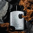 Afnan Supremacy Collector&#039;s Edition Eau De Parfum 100 ml (man)