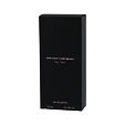 Narciso Rodriguez For Her Eau De Parfum 150 ml (woman)