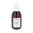 Sachajuan Curl Conditioner 250 ml