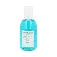 Sachajuan Ocean Mist Volume Shampoo 250 ml