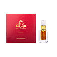 Swiss Arabian Dehn El Oud Mubarak Parfümiertes Öl 6 ml (unisex)