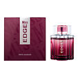 Swiss Arabian Miss Edge Eau De Parfum 100 ml (woman)
