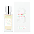 Eight &amp; Bob Annicke 3 Eau De Parfum 30 ml (woman)