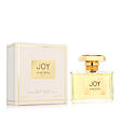 Jean Patou Joy Eau De Toilette 50 ml (woman)