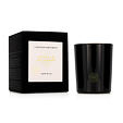 L&#039;Artisan Parfumeur Souffle de Jasmin Duftkerze 70 g