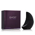 Ghost Deep Night Eau De Toilette 30 ml (woman)