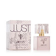 Jennifer Lopez JLust Eau De Parfum 30 ml (woman)