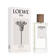 Loewe 001 Woman Eau De Toilette 100 ml (woman)