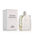 Hermès Voyage D&#039;Hermès Eau De Toilette - nachfüllbar 100 ml (unisex)