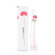 Kenzo Flower by Kenzo Poppy Bouquet Eau De Toilette 50 ml (woman)