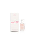 Naomi Campbell Here to Stay Eau De Toilette 15 ml (woman)