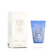 Sisley Express Flower Gel Hydrating Firming Mask 60 ml