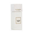 Carner Barcelona Tardes Haarparfum 50 ml (woman)
