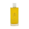 Omorovicza Gold Smimmer Oil 100 ml