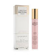 Christian Breton Lifting &amp; Anti-Aging Liftox Roll-On Serum 15 ml