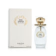 Goutal Rose Pompon Eau De Toilette 100 ml (unisex)