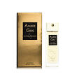Alyssa Ashley Ambre Gris Eau De Parfum 100 ml (woman)