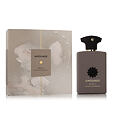 Amouage Opus V – Woods Symphony Eau De Parfum 100 ml (unisex)