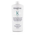 Kérastase Symbiose Bain Crème Anti-Pelliculaire 1000 ml