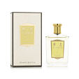 Floris JF Eau De Toilette 100 ml (man)