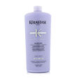 Kérastase Blond Absolu Cicaflash Intense Fortifying Treatment 1000 ml