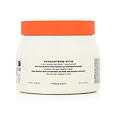 Kérastase Nutritive Masquintense Rich 500 ml