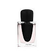 Shiseido Ginza Eau De Parfum 30 ml (woman)