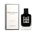 Givenchy Gentleman Society Eau De Parfum 60 ml (man)