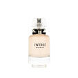 Givenchy L'Interdit 2022 Eau De Toilette 50 ml (woman)