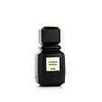 Ajmal Amber Wood Eau De Parfum 100 ml (unisex)