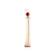 Kenzo Flower by Kenzo L'Absolue Eau De Parfum 100 ml (woman)