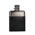 Ralph Lauren Ralph's Club Eau De Parfum 100 ml (man)