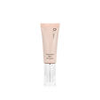 Artdeco Make-up Base Wonder Skin Primer 20 ml