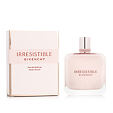 Givenchy Irrésistible Givenchy Rose Velvet Eau De Parfum 80 ml (woman)