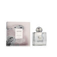 Amouage Reflection Woman Eau De Parfum 100 ml (woman)