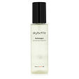 Skybottle Muhwagua Haarspray 100 ml (unisex)