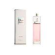 Dior Addict Eau Fraîche 2014 Eau De Toilette 100 ml (woman)