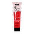 Xpel Hair Care Biotin Collagen Conditioner 300 ml
