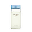Dolce &amp; Gabbana Light Blue Eau De Toilette 100 ml (woman)