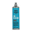 Tigi Bed Head Recovery Moisture Rush Conditioner 600 ml