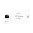 Byredo Bal d&#039;Afrique Eau De Parfum 50 ml (unisex)